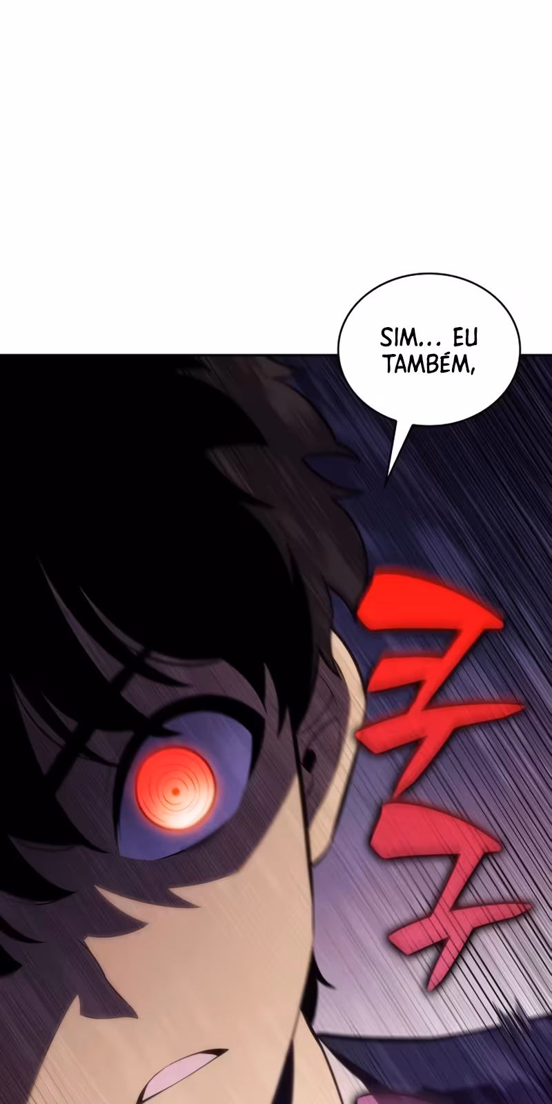 Página do Capítulo 14