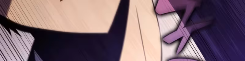 Página do Capítulo 14