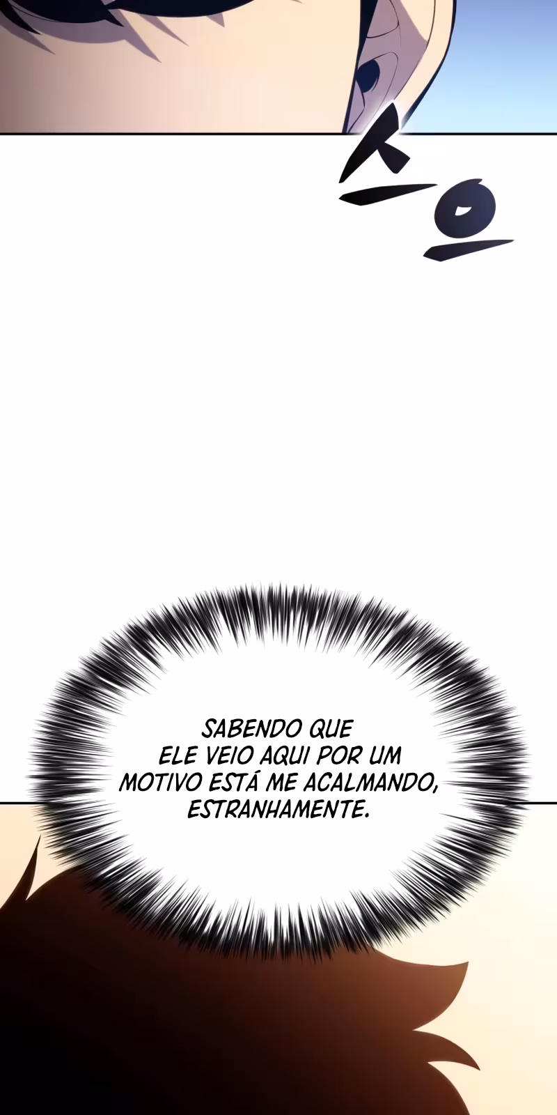 Página do Capítulo 14