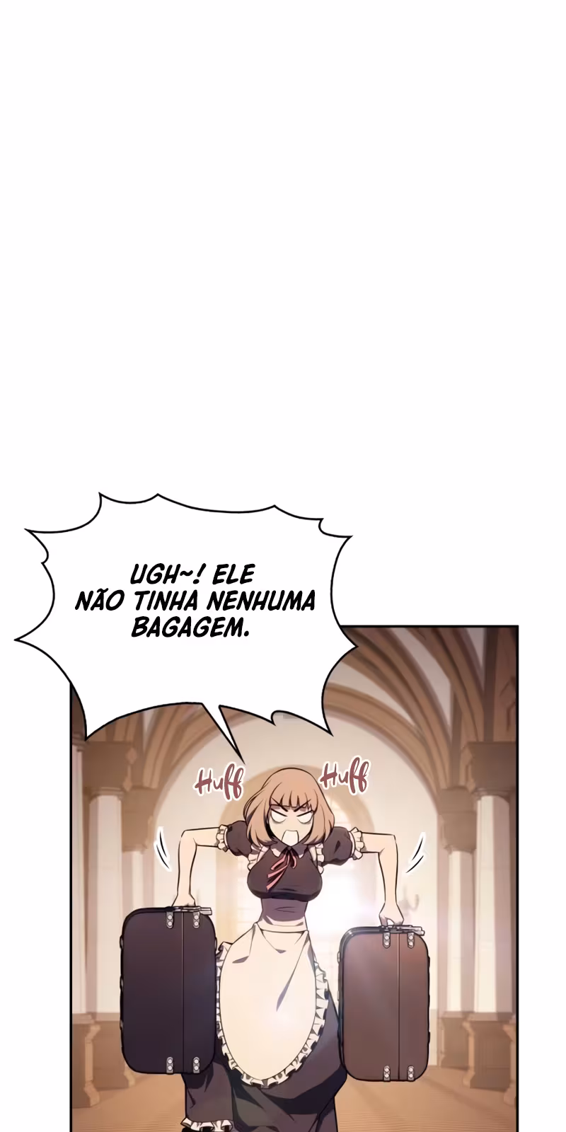 Página do Capítulo 14