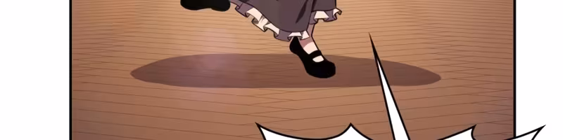 Página do Capítulo 14