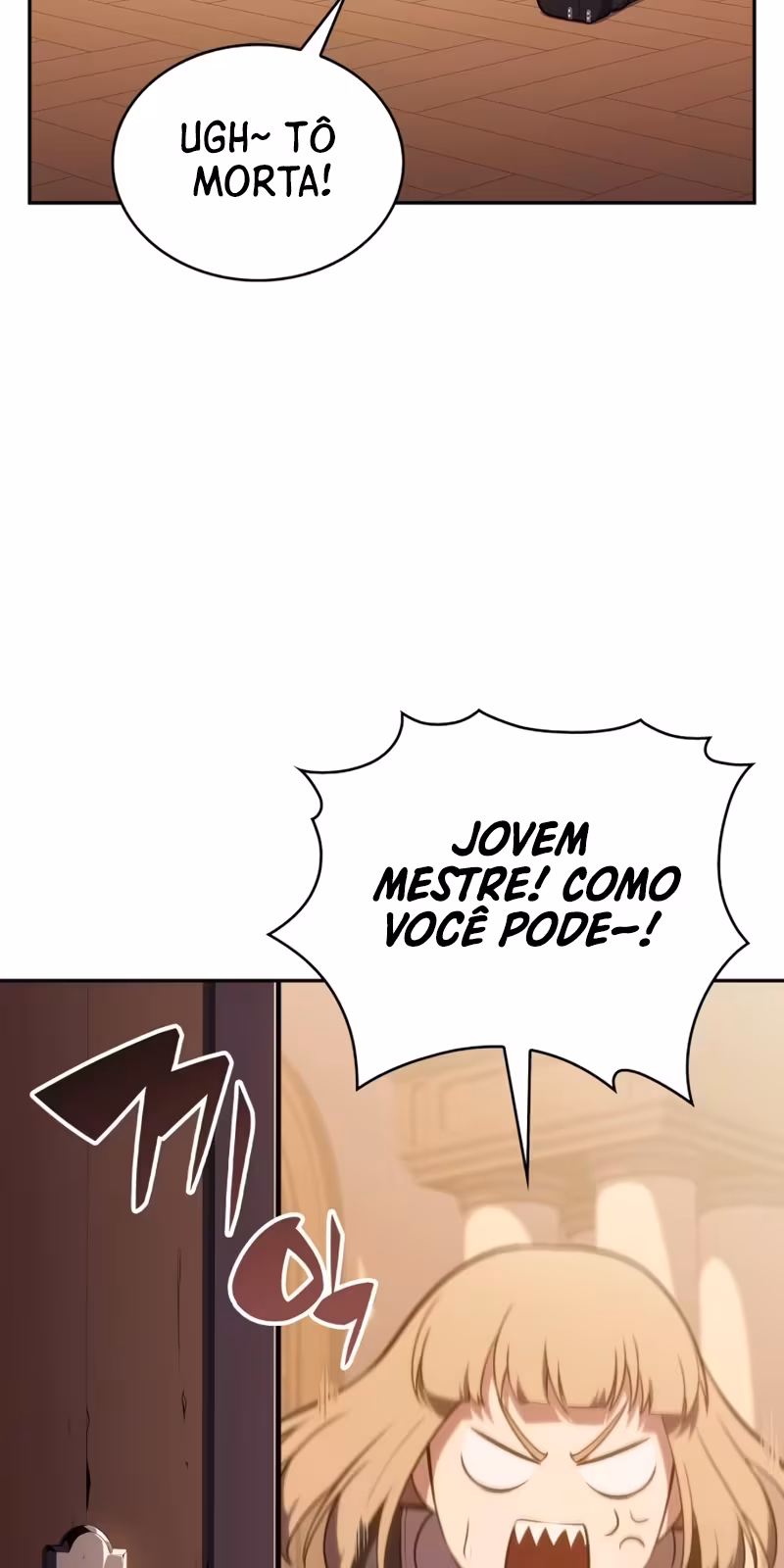 Página do Capítulo 14