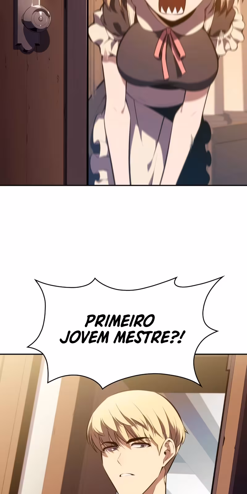 Página do Capítulo 14