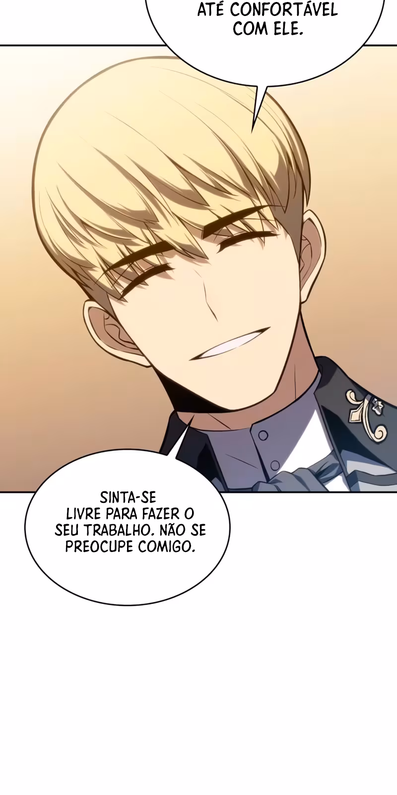 Página do Capítulo 14