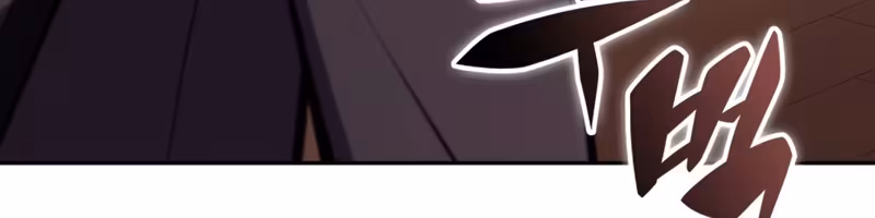 Página do Capítulo 14
