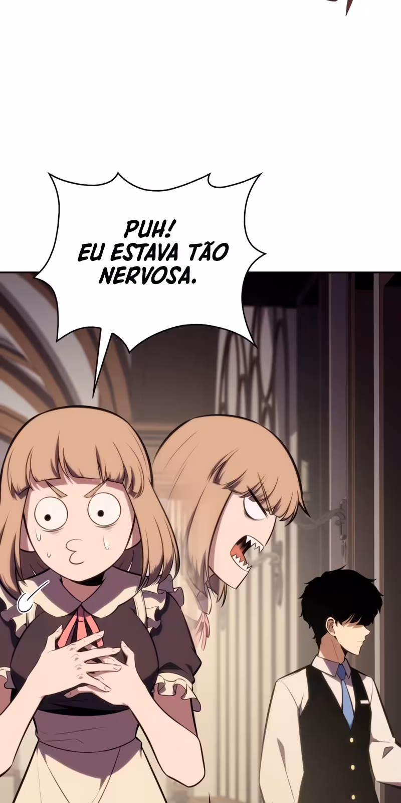 Página do Capítulo 14