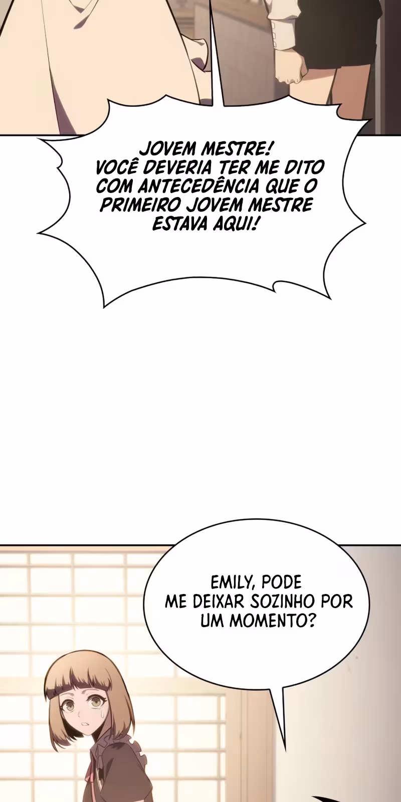 Página do Capítulo 14