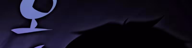 Página do Capítulo 14