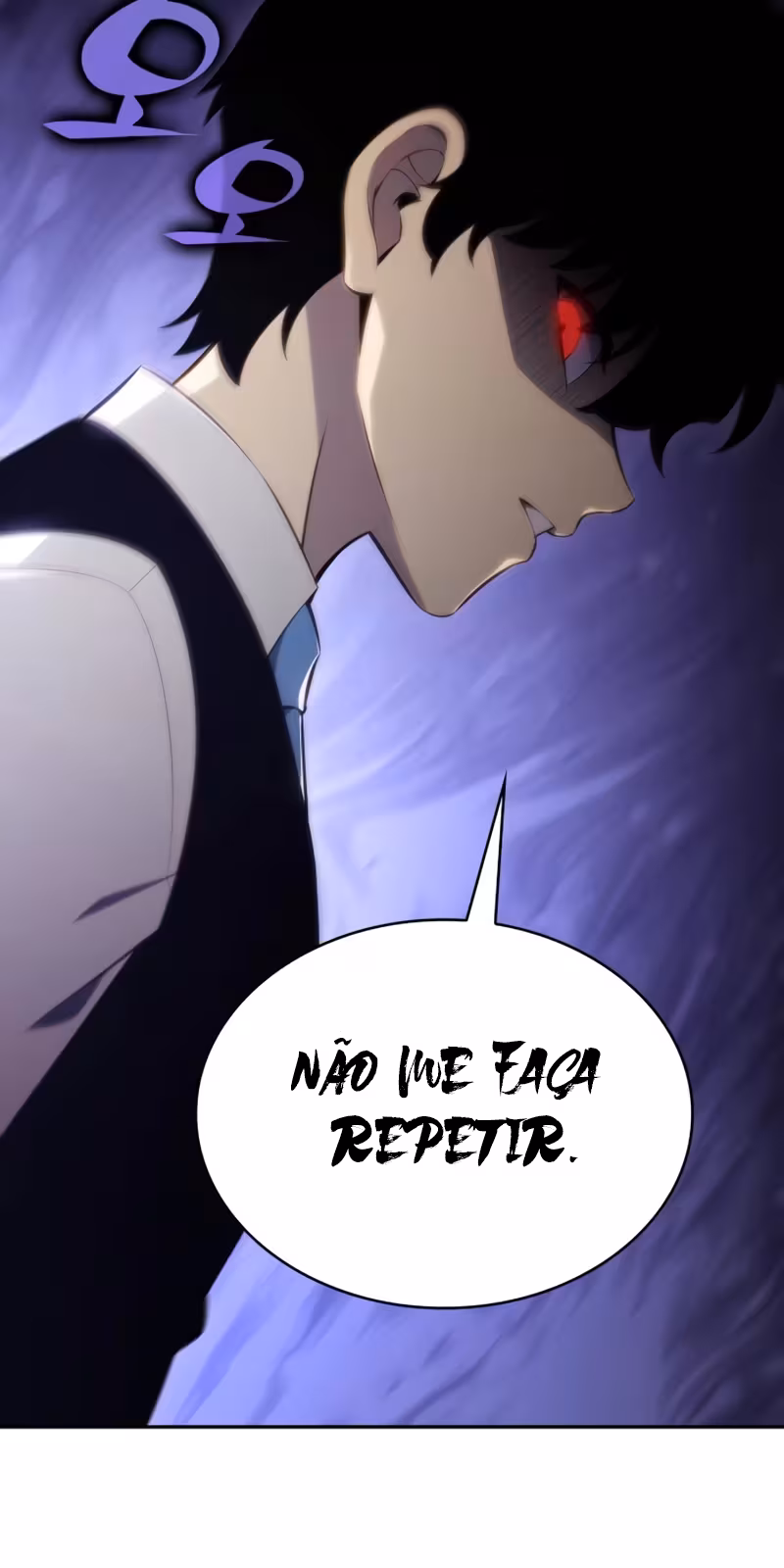 Página do Capítulo 14