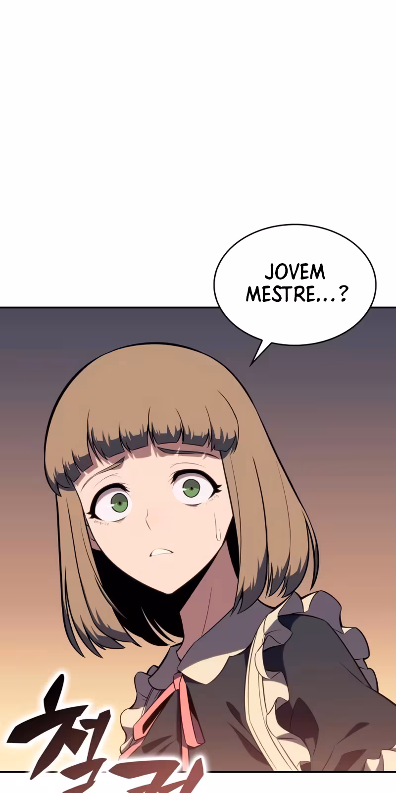 Página do Capítulo 14