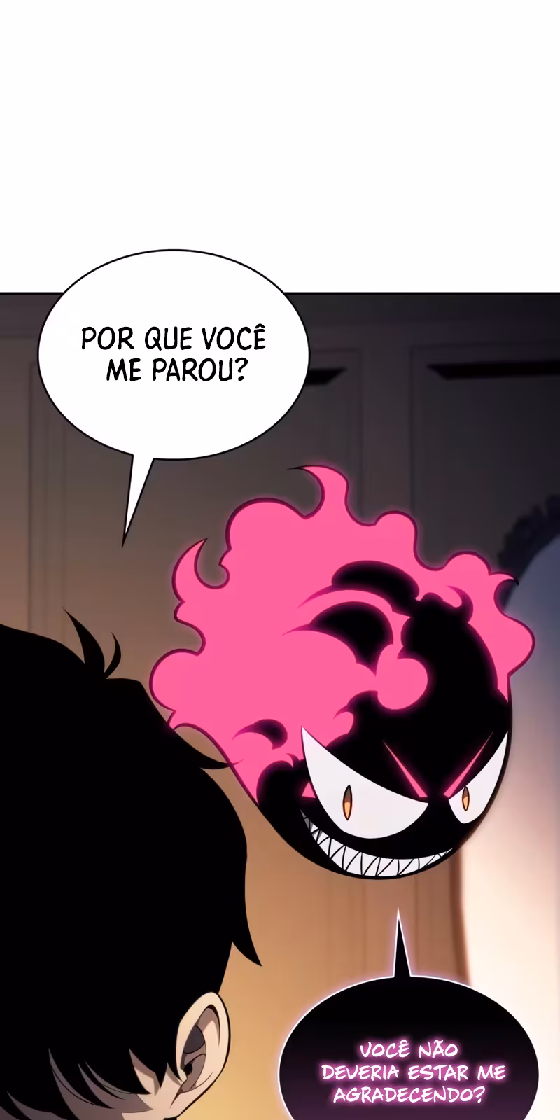 Página do Capítulo 14
