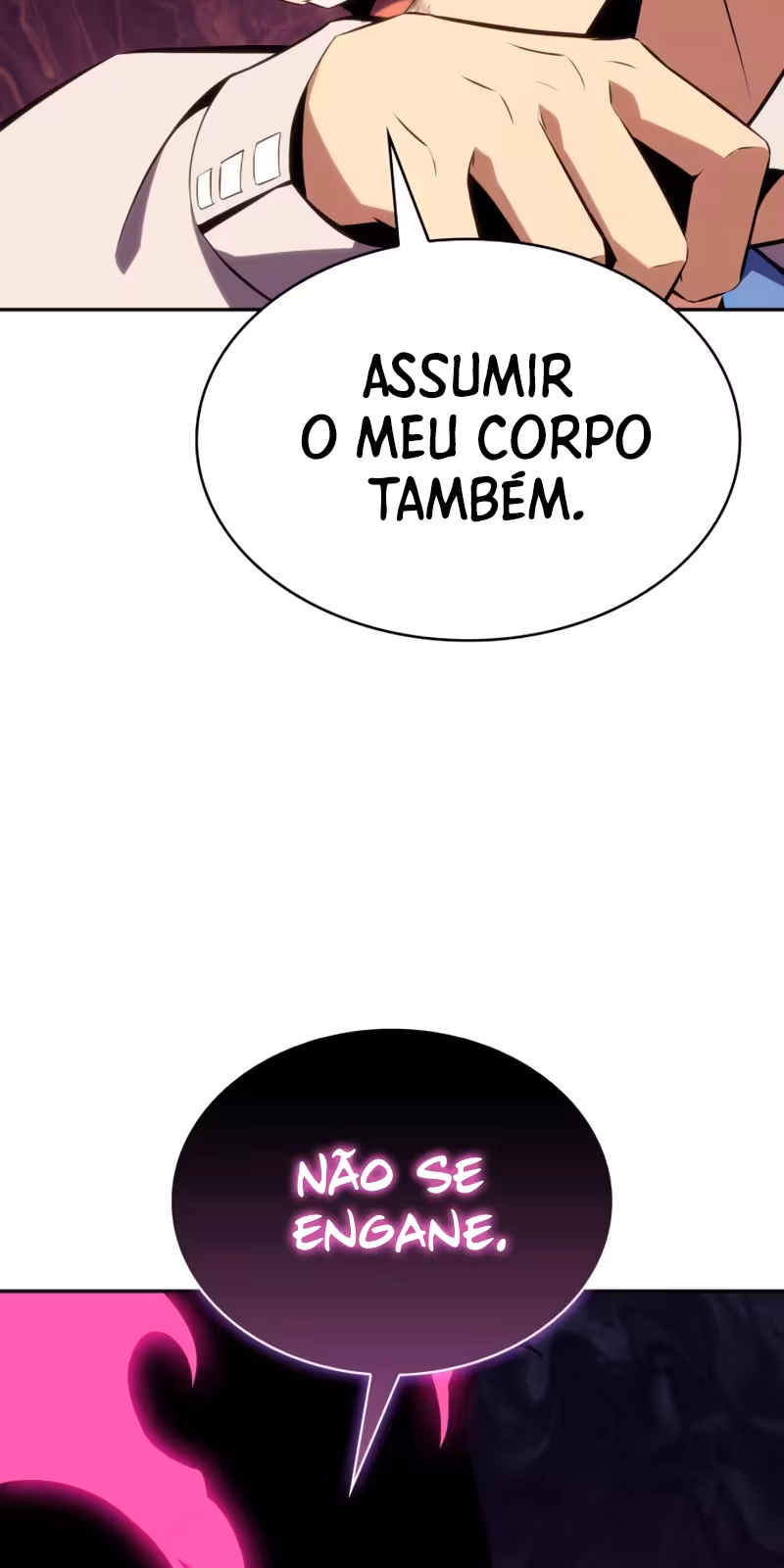 Página do Capítulo 14