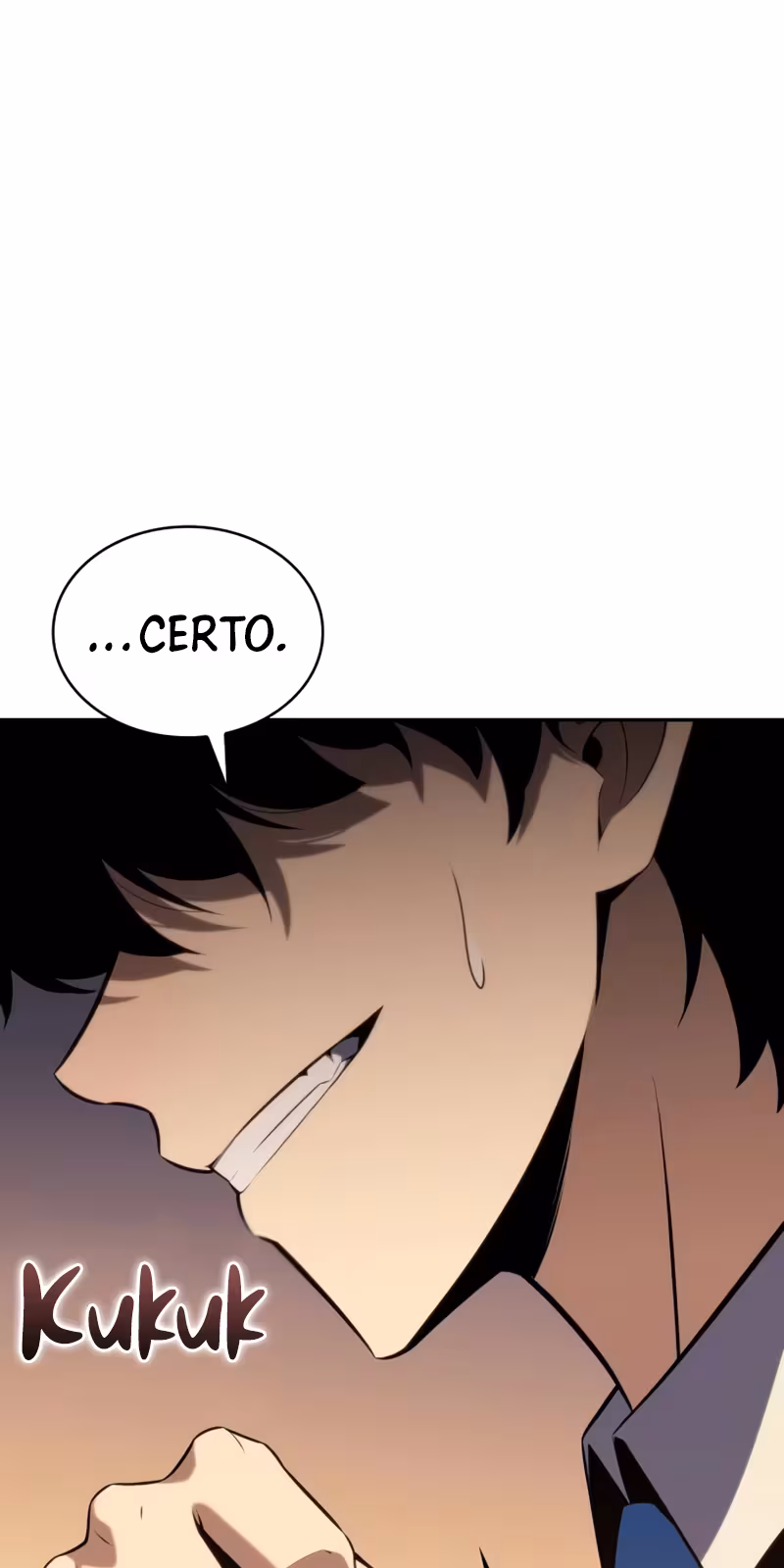 Página do Capítulo 14