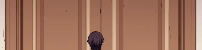 Página do Capítulo 14