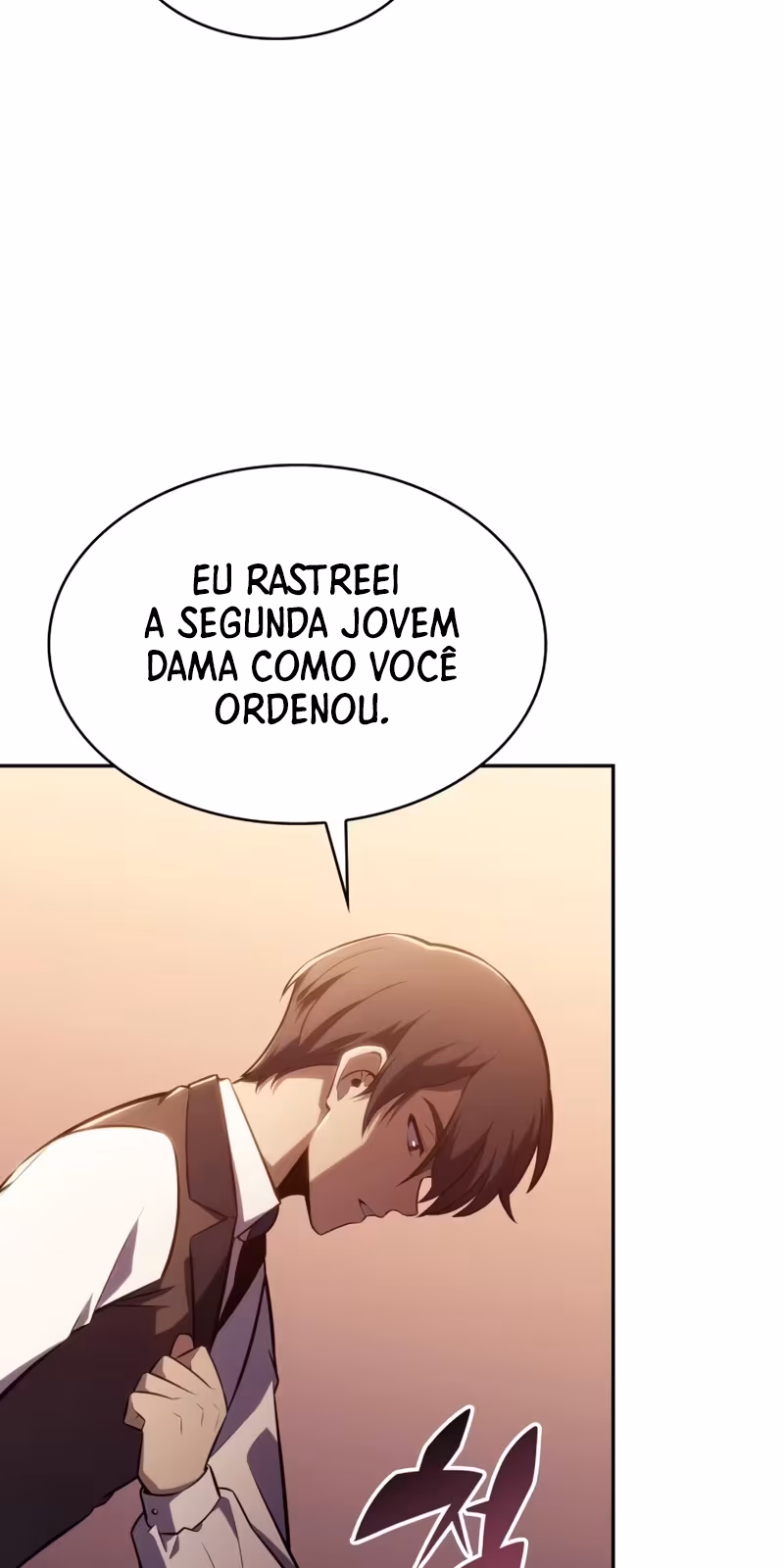 Página do Capítulo 14