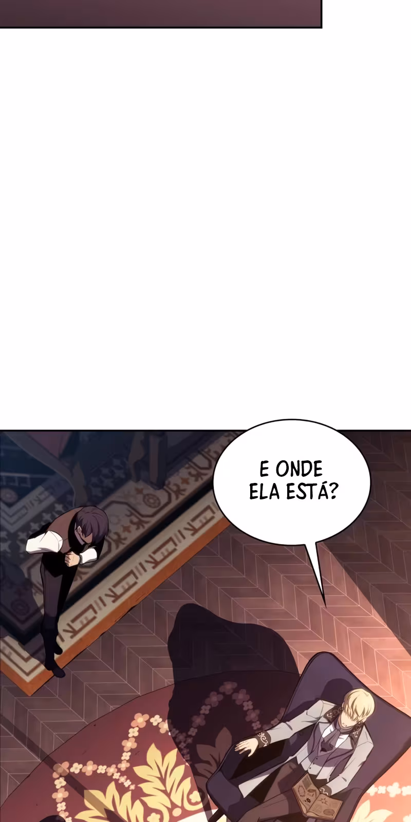 Página do Capítulo 14