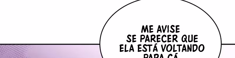Página do Capítulo 14