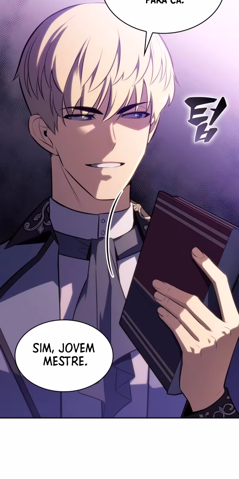 Página do Capítulo 14