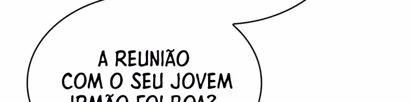 Página do Capítulo 14