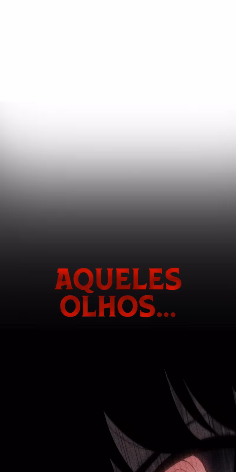 Página do Capítulo 14
