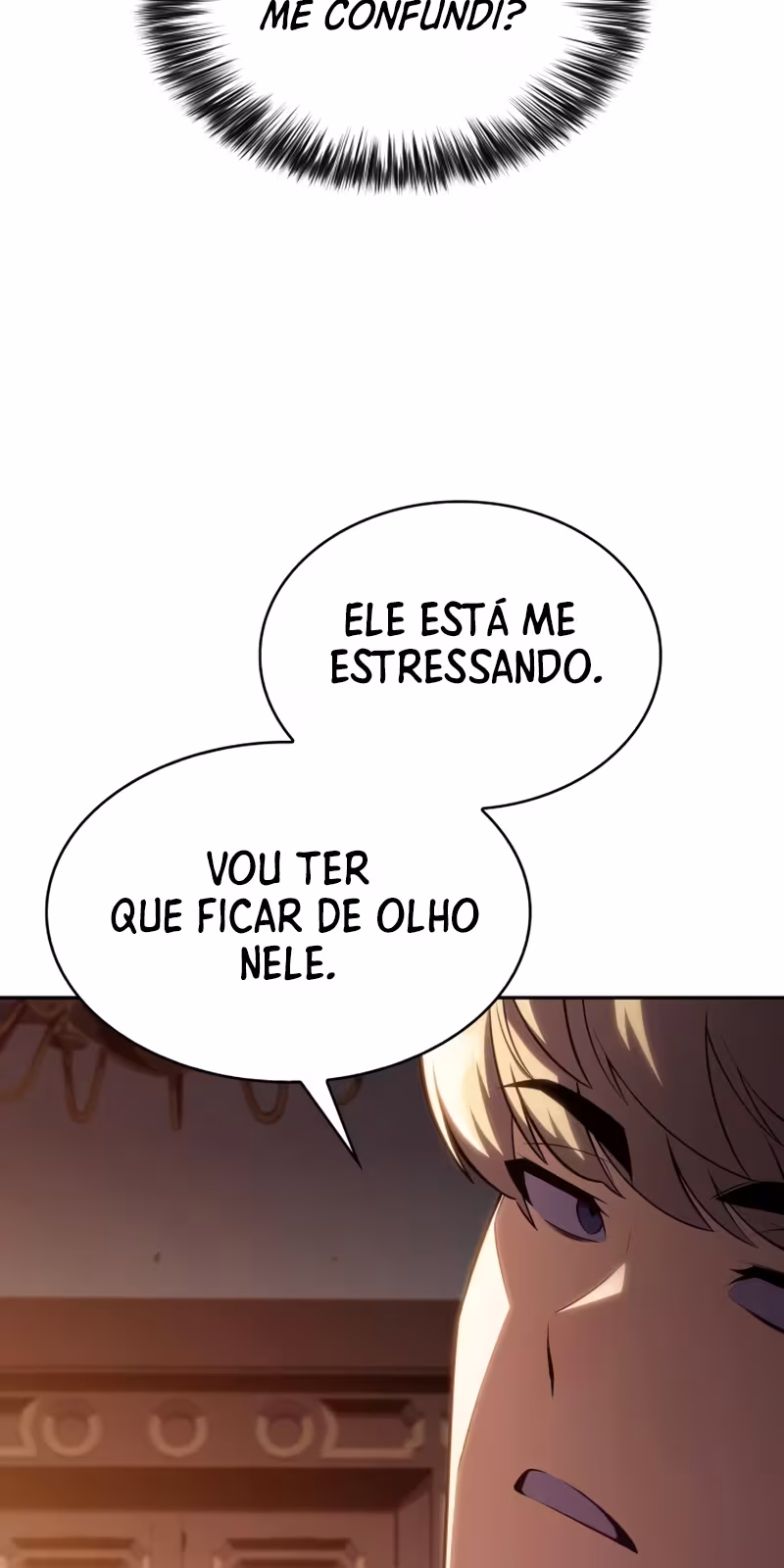 Página do Capítulo 14
