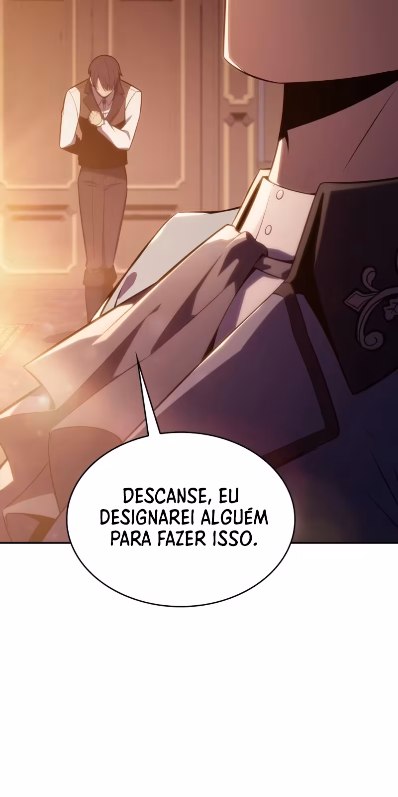Página do Capítulo 14