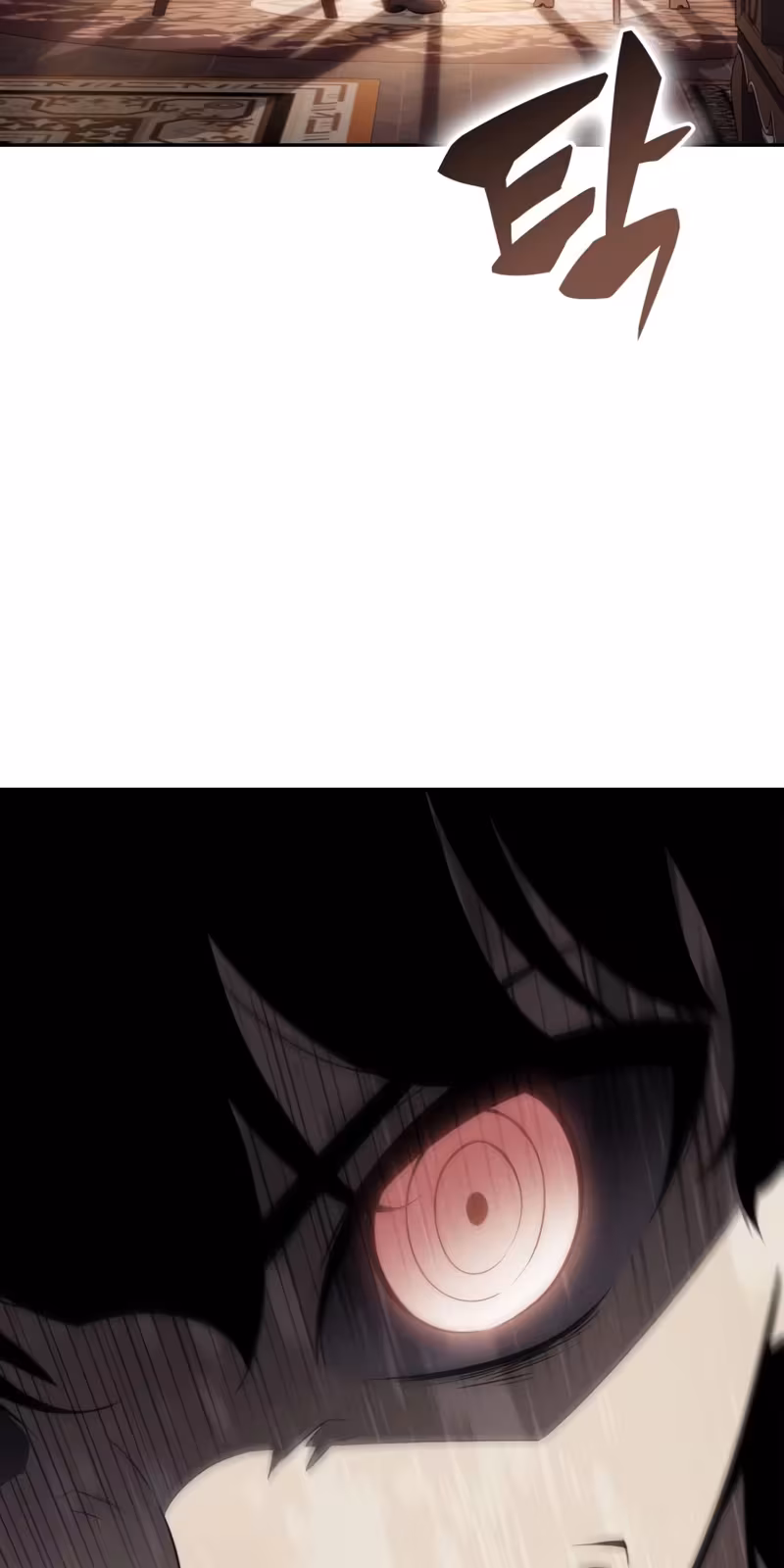 Página do Capítulo 14