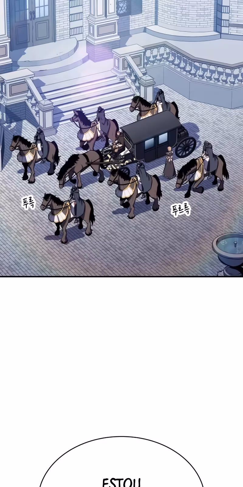 Página do Capítulo 15