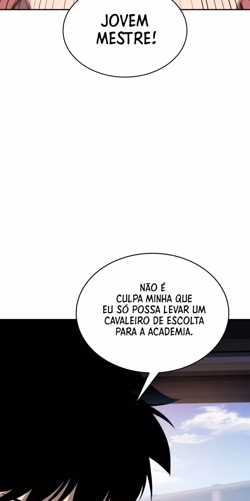 Página do Capítulo 15
