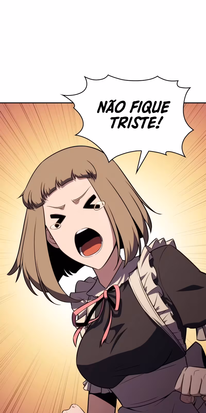 Página do Capítulo 15