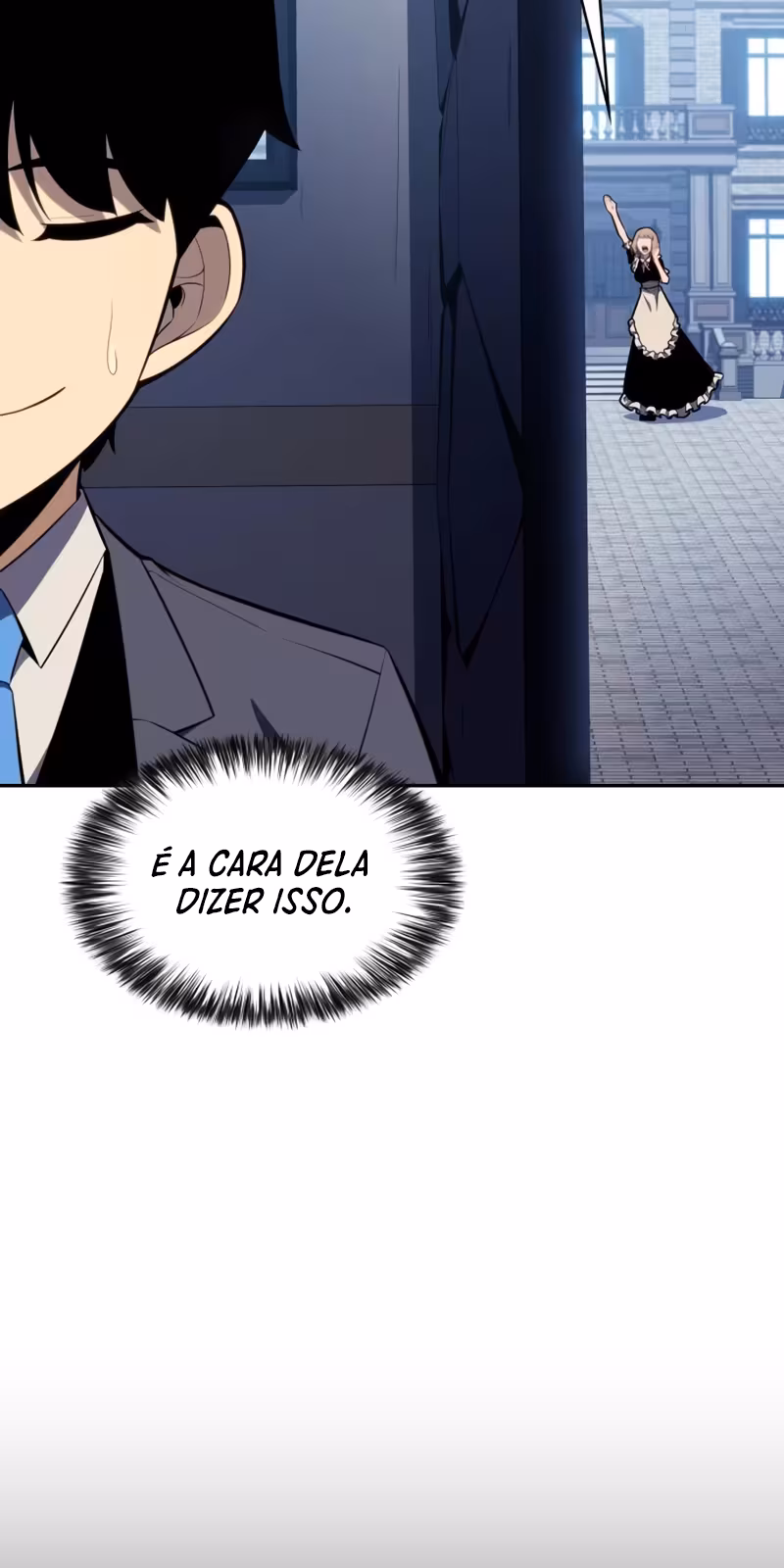 Página do Capítulo 15