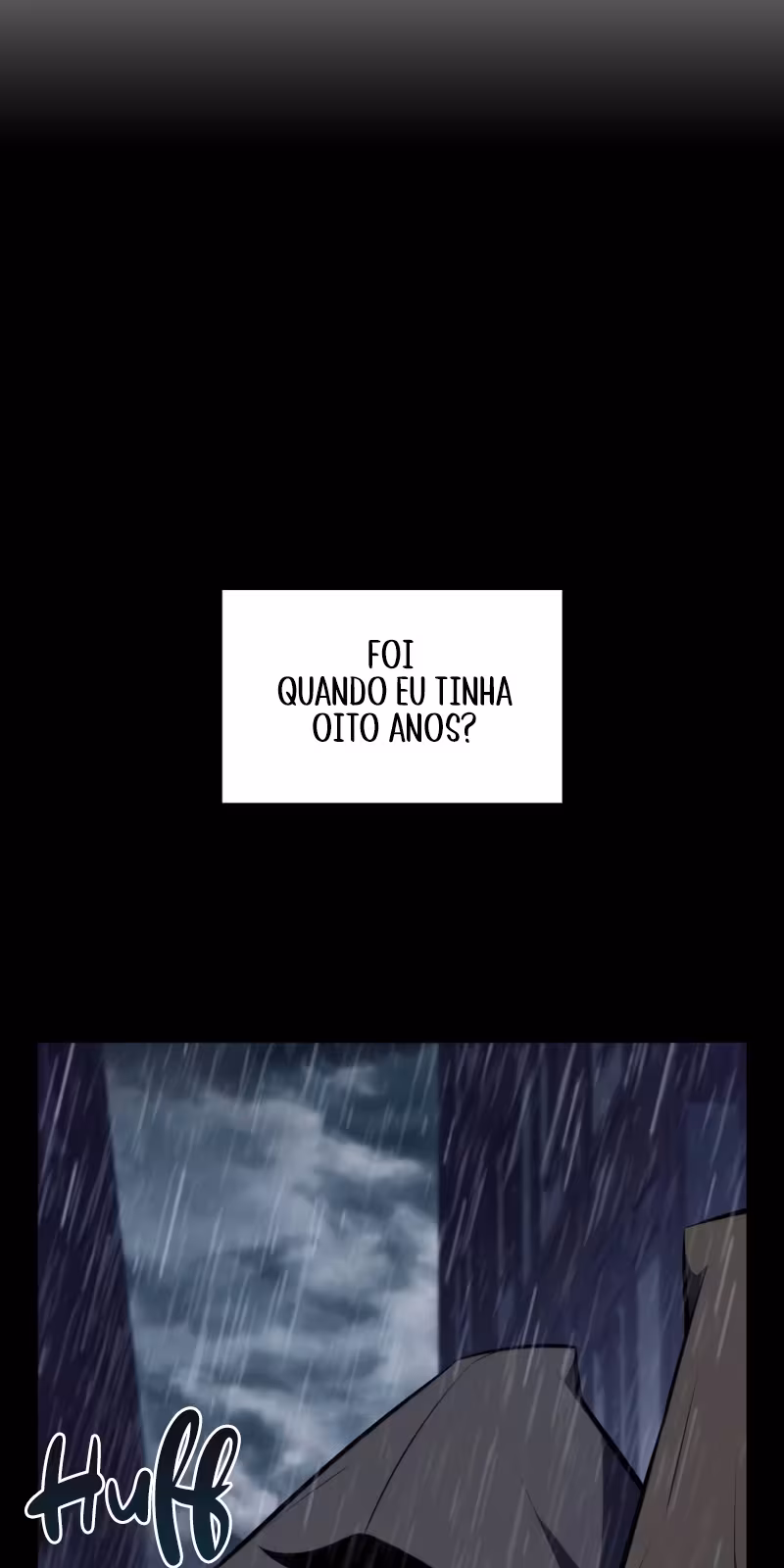 Página do Capítulo 15