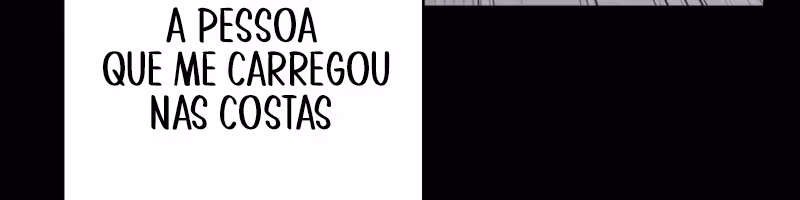 Página do Capítulo 15