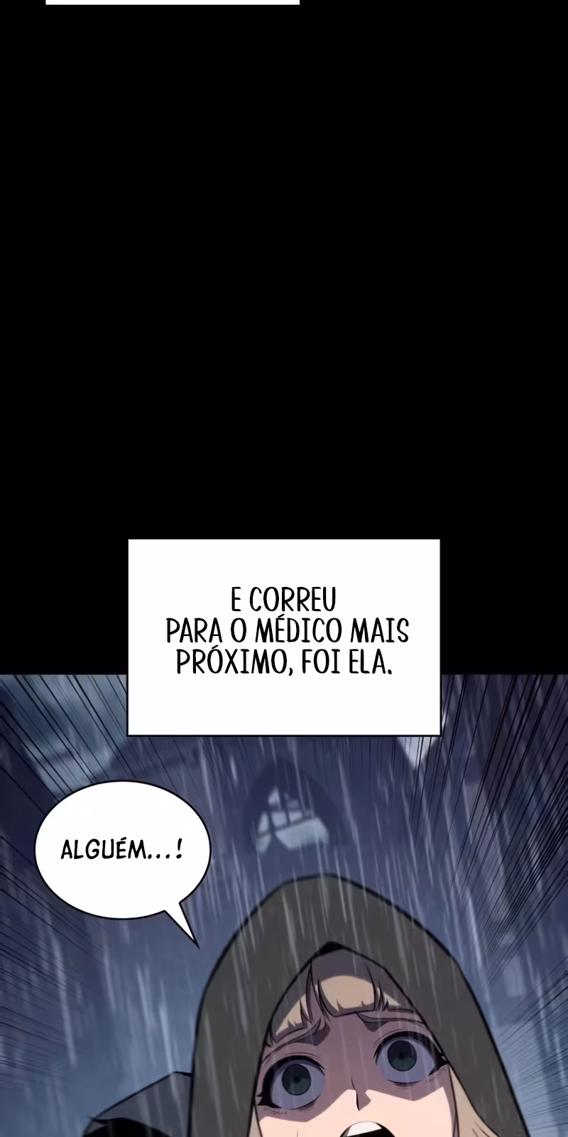 Página do Capítulo 15