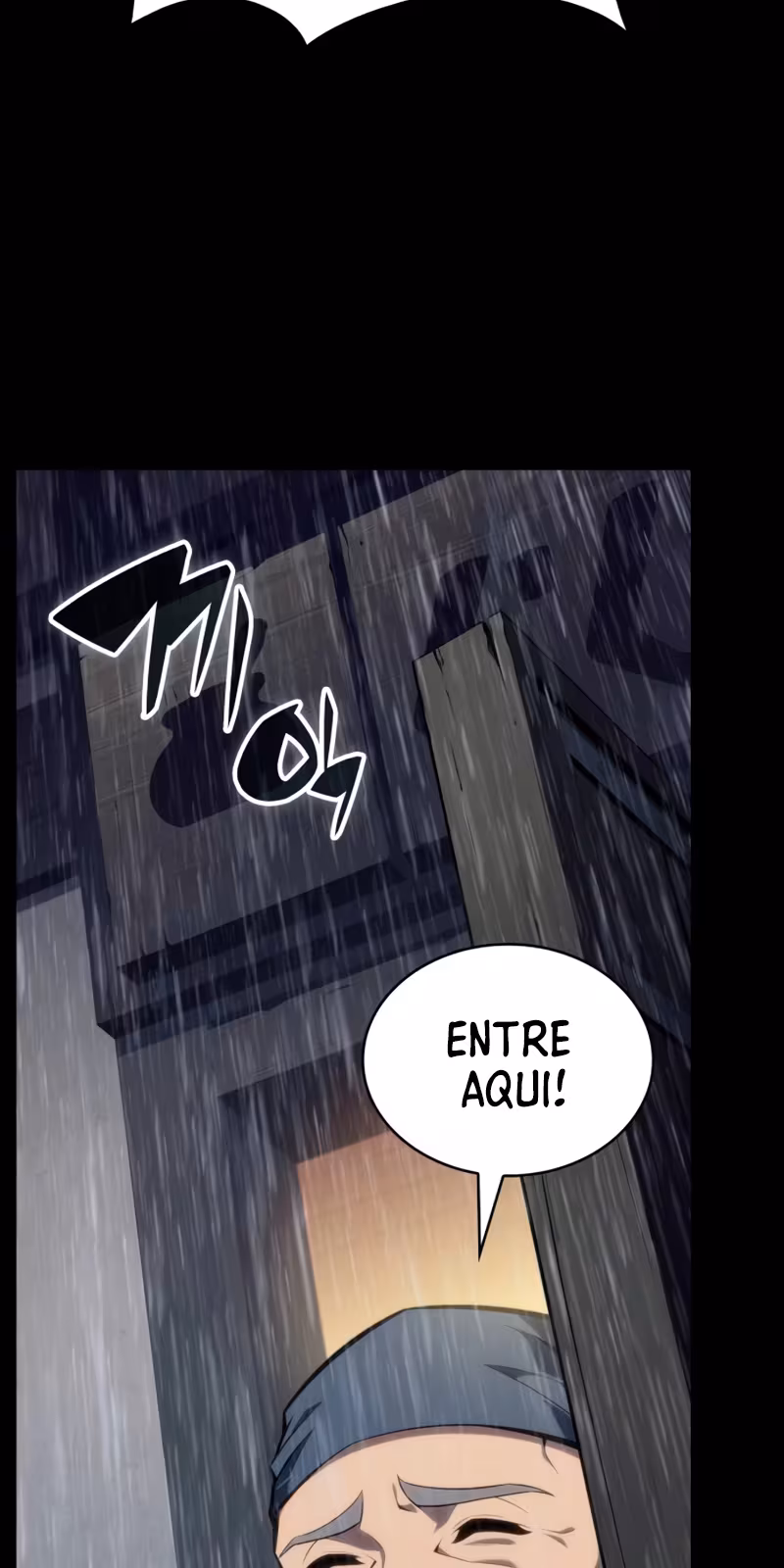 Página do Capítulo 15