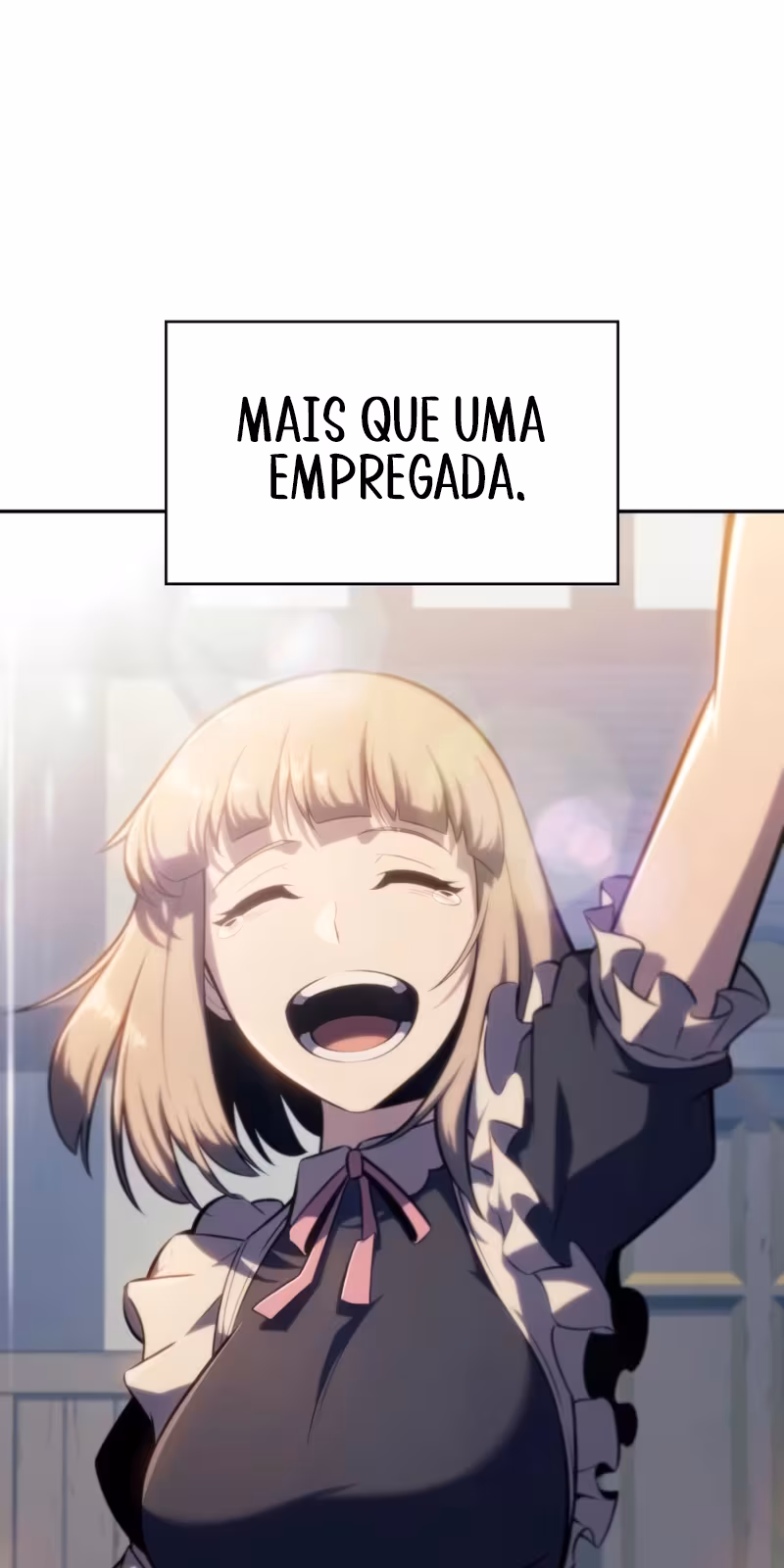 Página do Capítulo 15