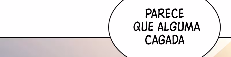 Página do Capítulo 15