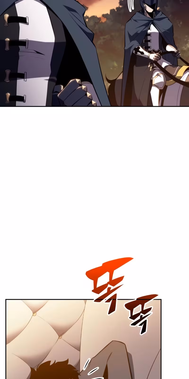 Página do Capítulo 15