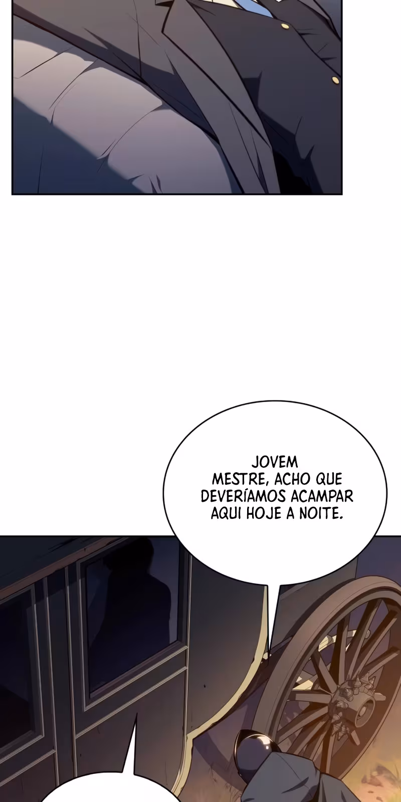 Página do Capítulo 15