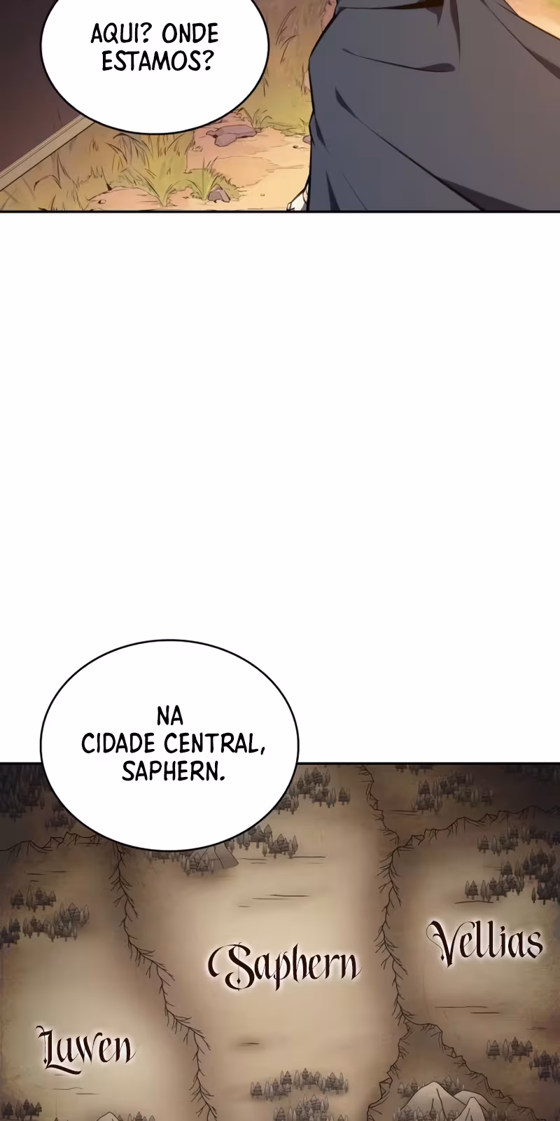 Página do Capítulo 15