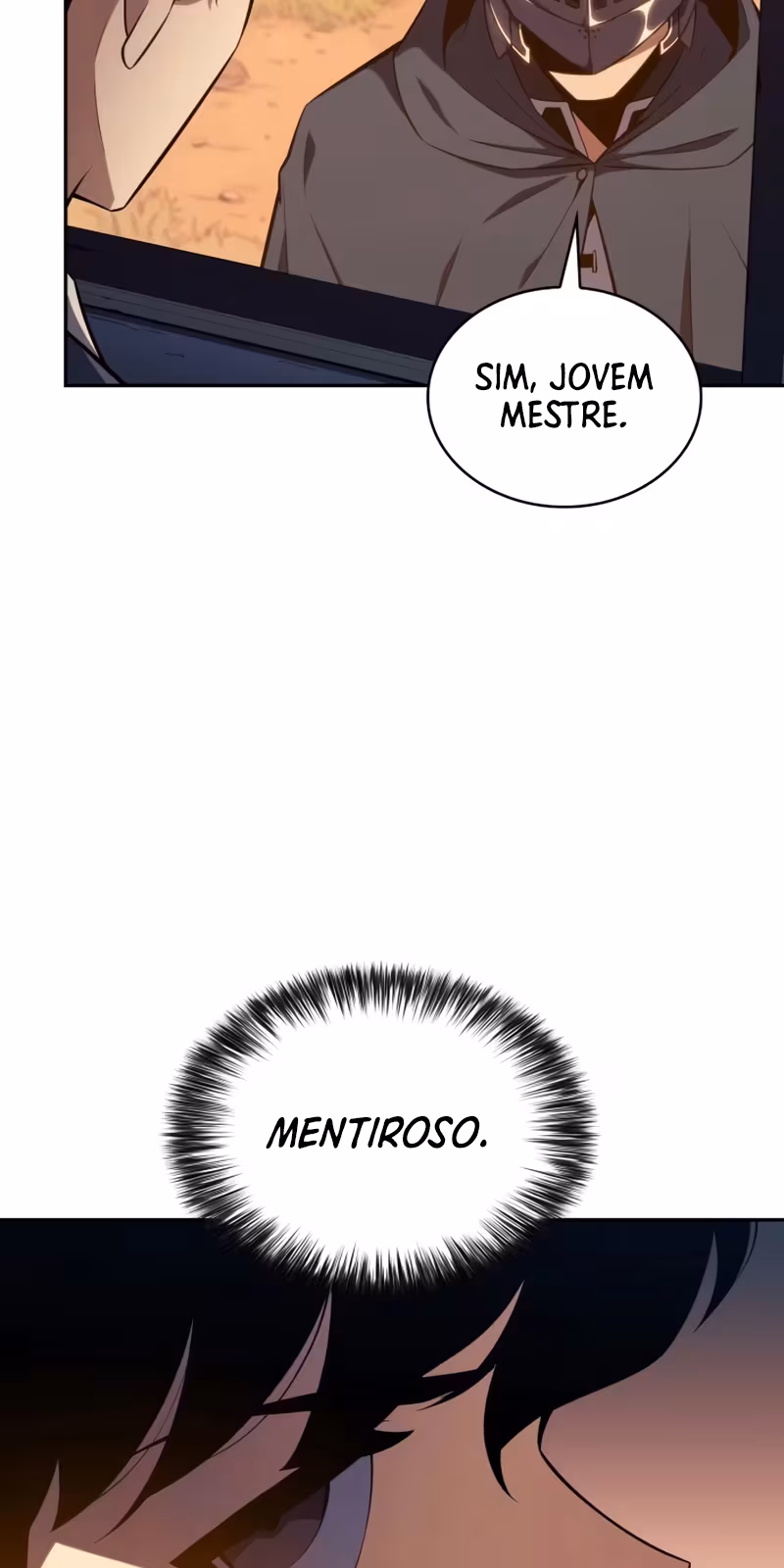 Página do Capítulo 15