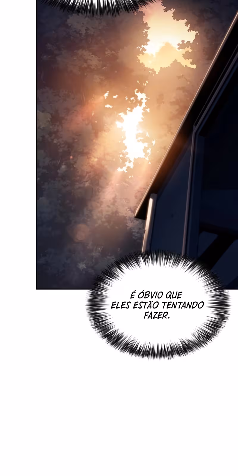 Página do Capítulo 15