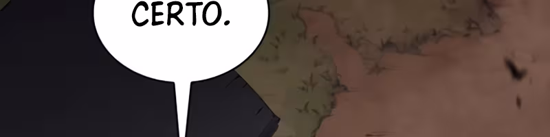 Página do Capítulo 15