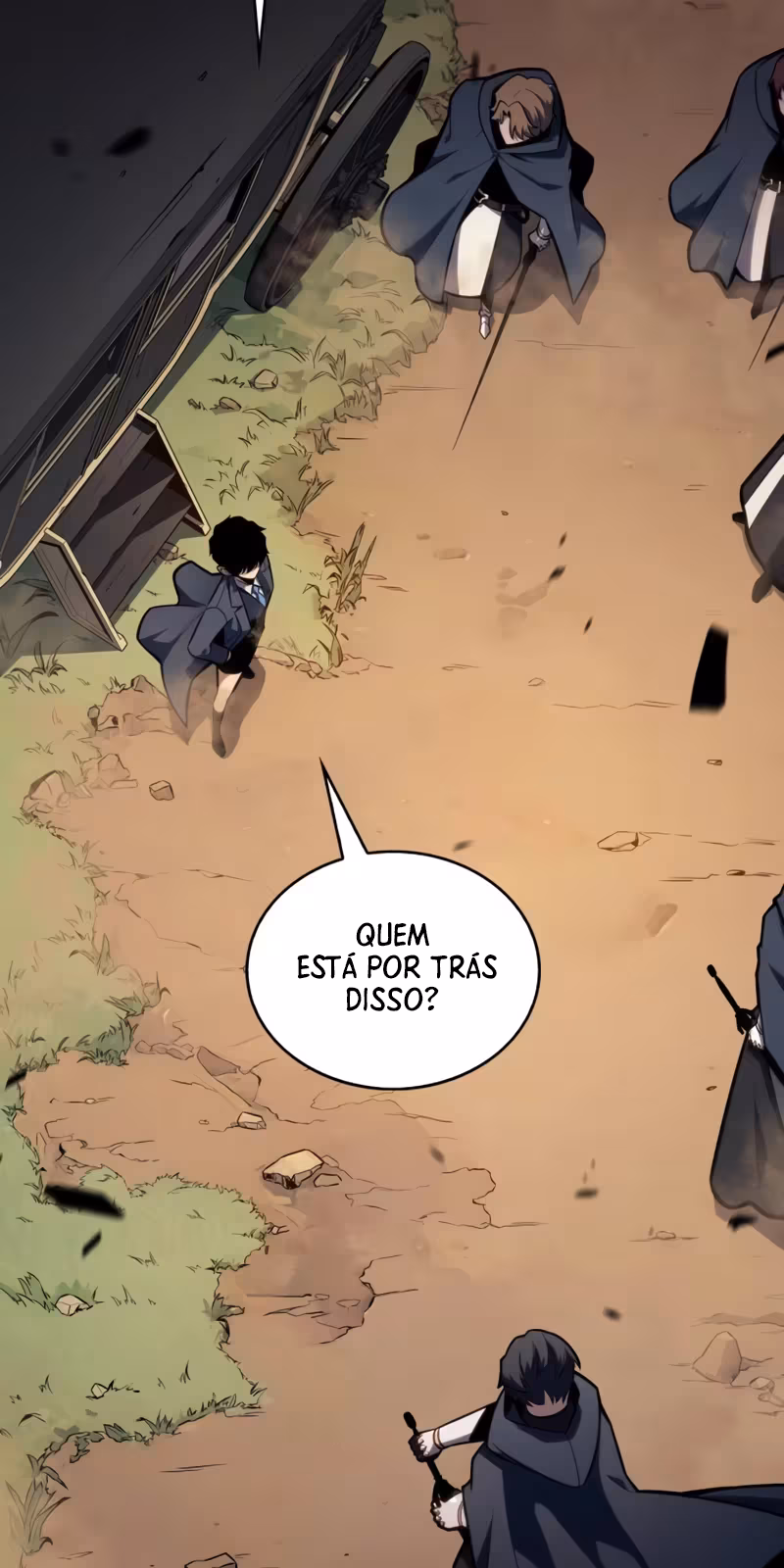 Página do Capítulo 15