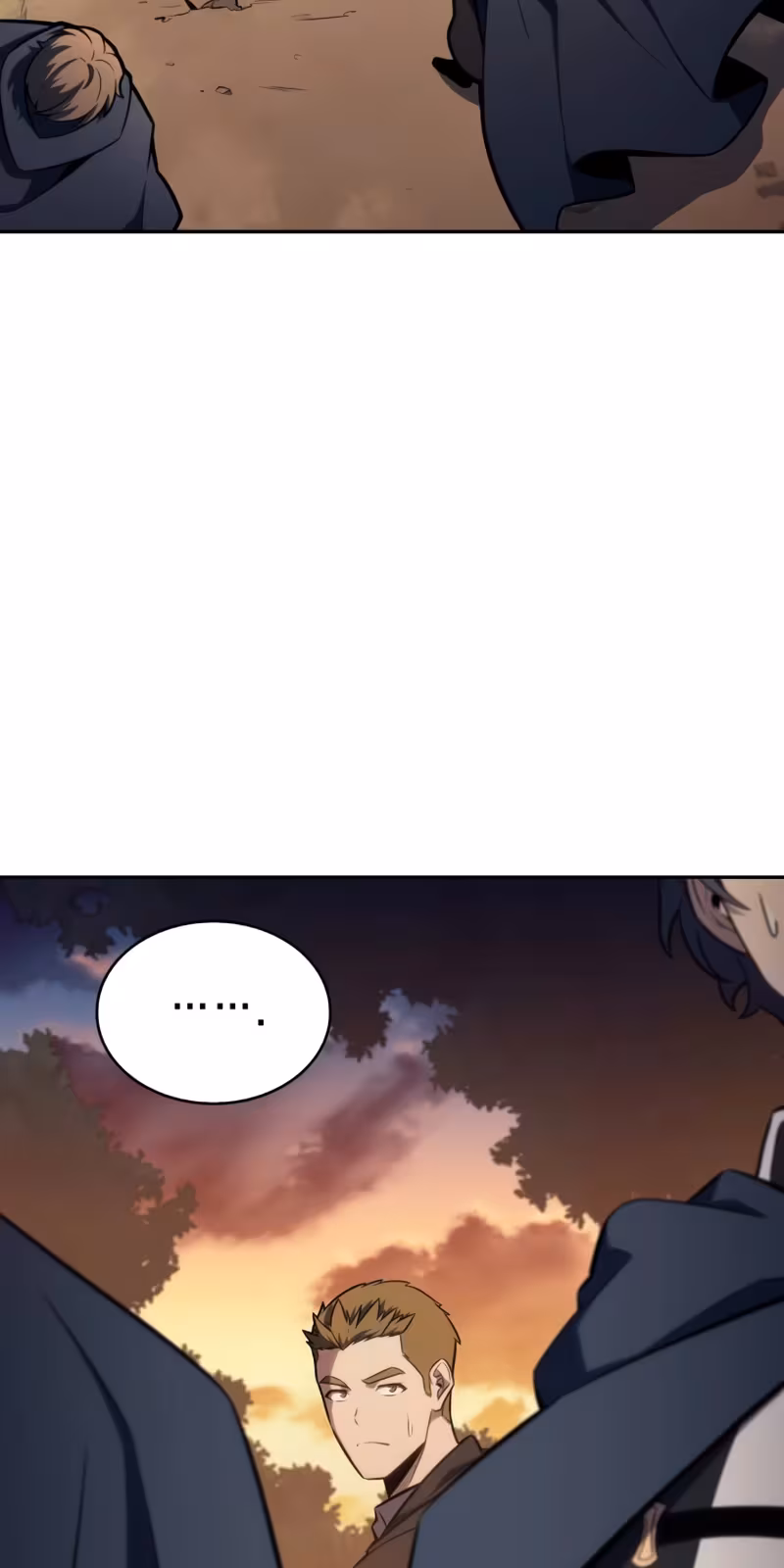 Página do Capítulo 15