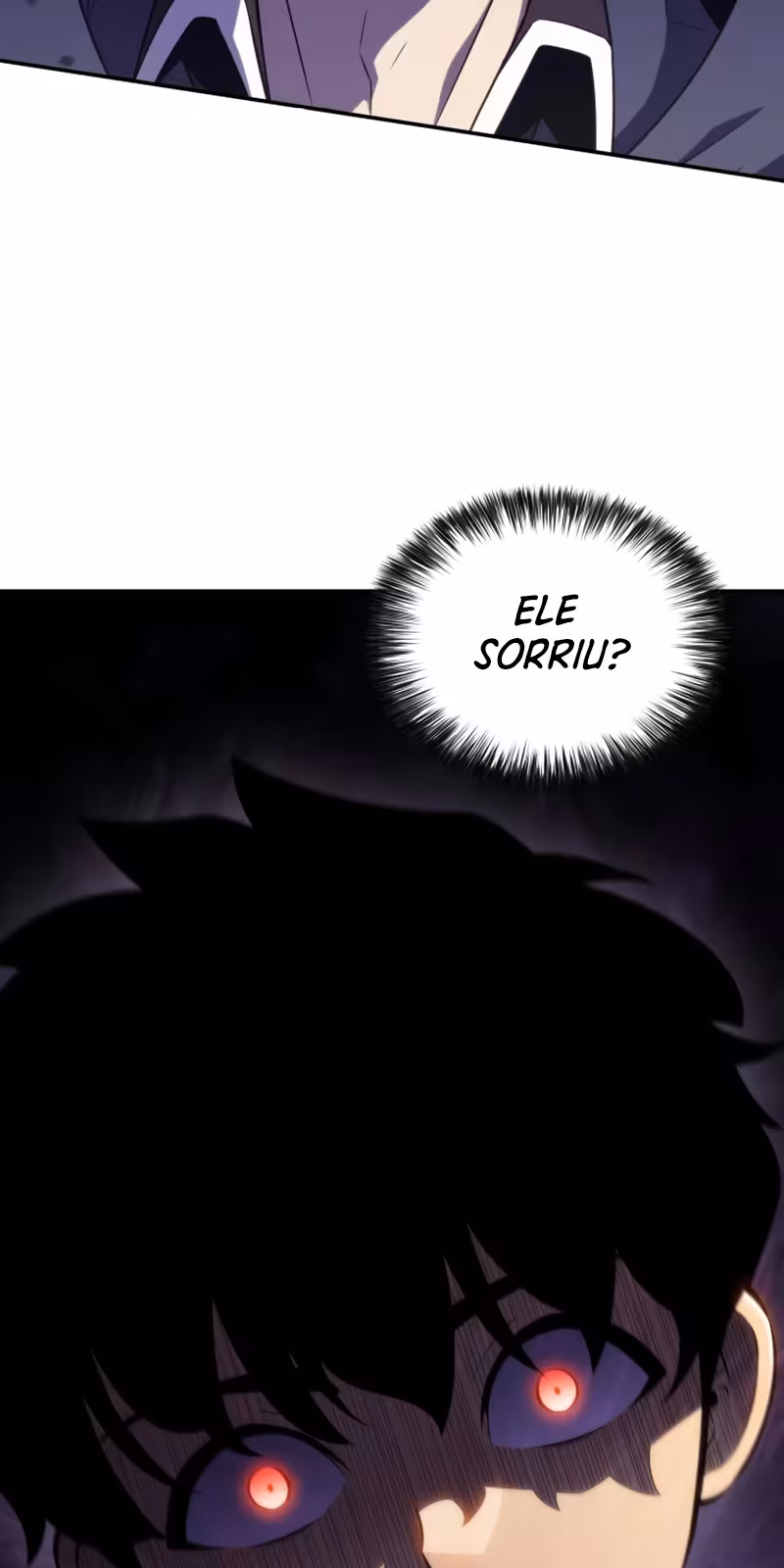 Página do Capítulo 15
