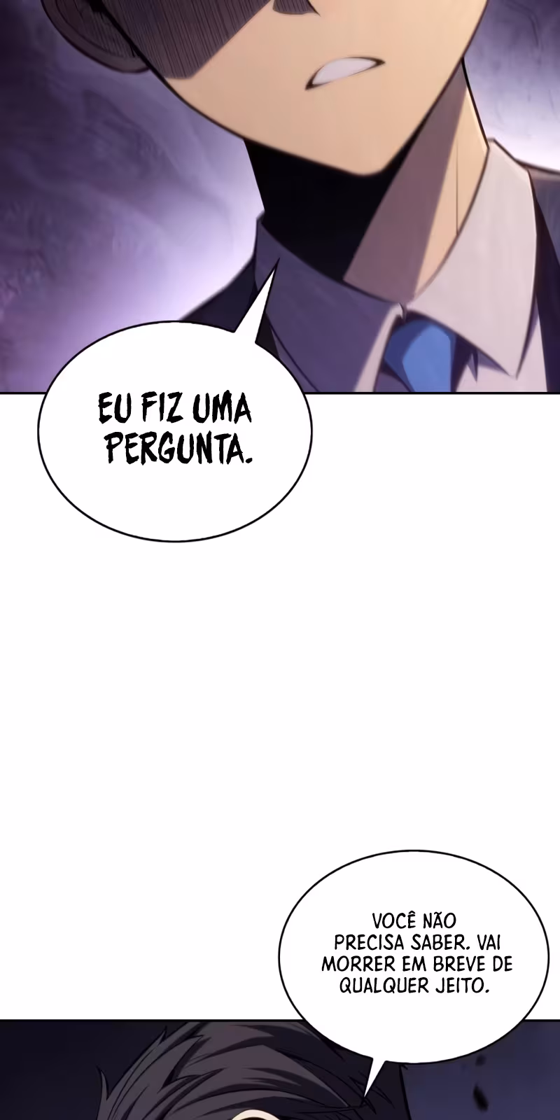 Página do Capítulo 15