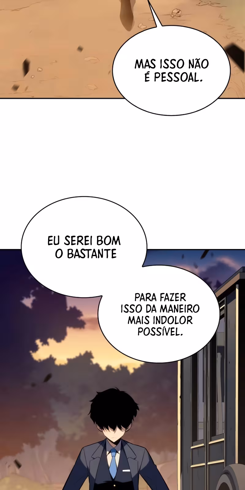 Página do Capítulo 15