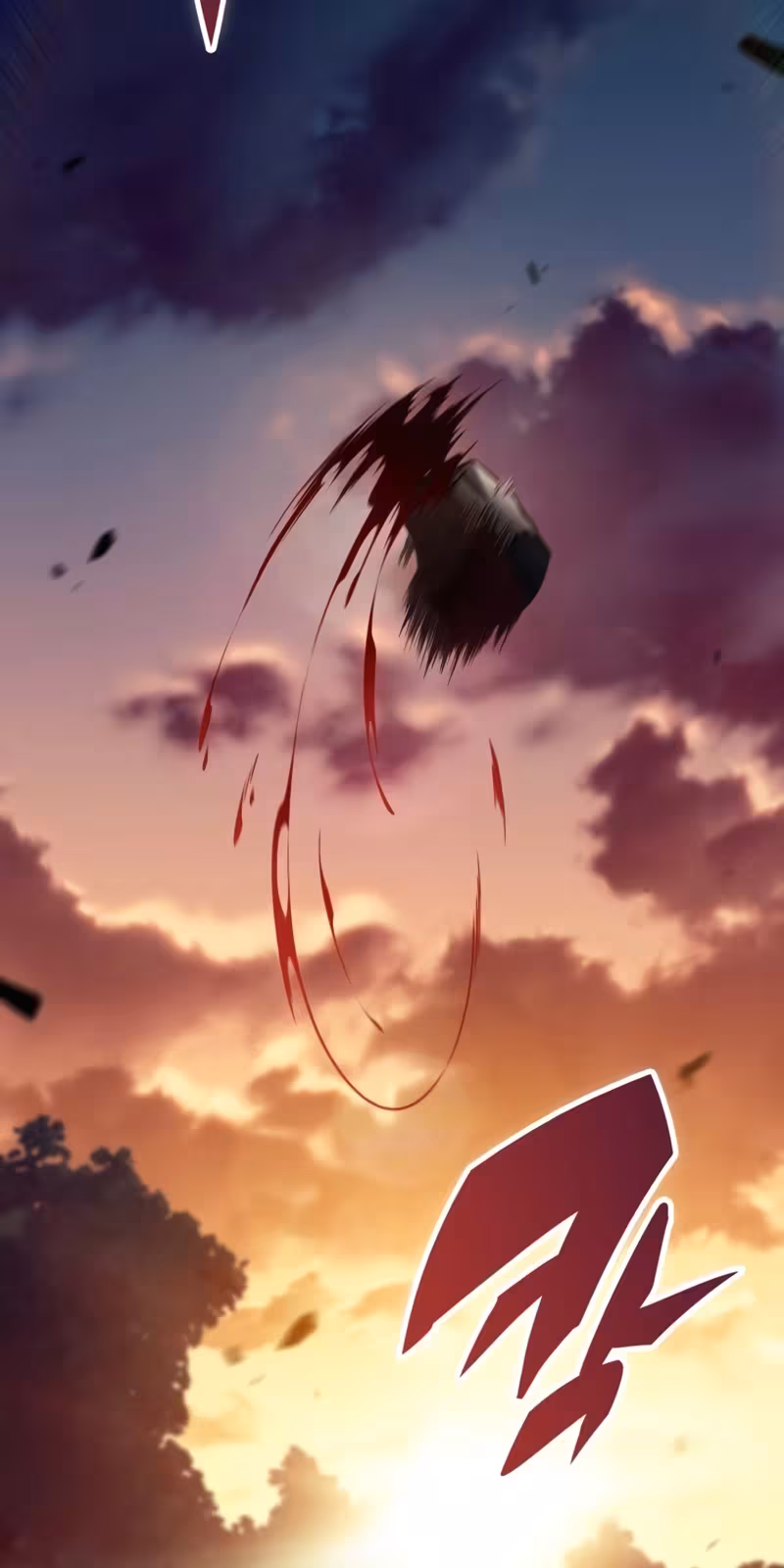 Página do Capítulo 15