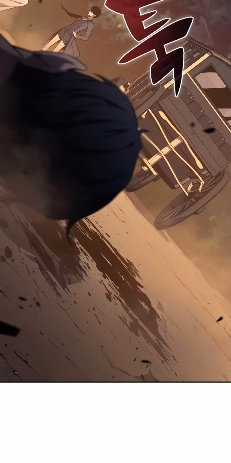Página do Capítulo 15
